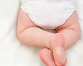 Bamboo Diapers Vs. Cotton Diapers Vs. Cloth Diapers Feature in Mommywize