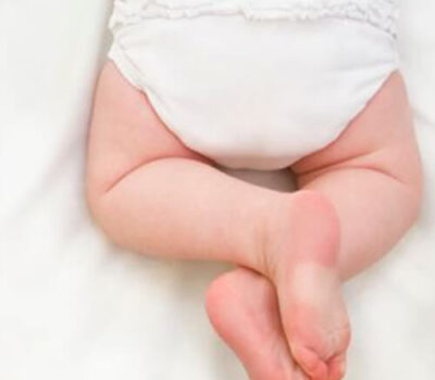Bamboo Diapers Vs. Cotton Diapers Vs. Cloth Diapers Feature in Mommywize