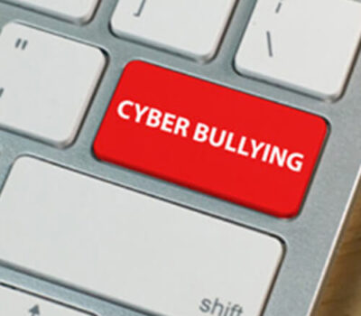 Cyber Bullying The Newest Challenge Feature in Mommywize