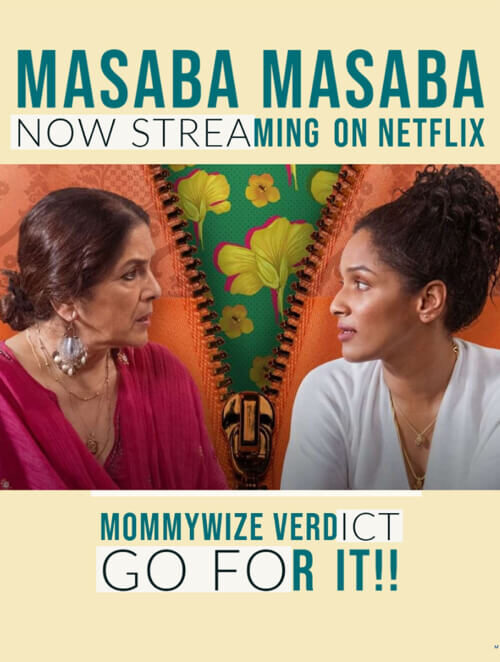 Masaba Masaba Our Verdict Go for It Feature in Mommywize