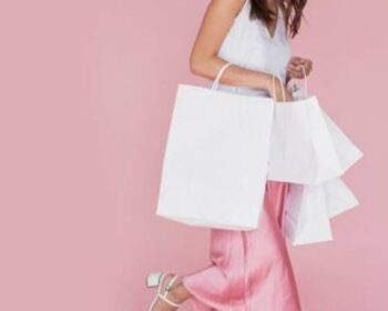 Simple Guide To Age Appropriate Dressing Feature in Mommywize