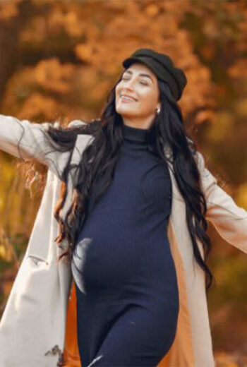 Tips on how to dress up Super cute during Pregnancy-Feature-in-Mommywize