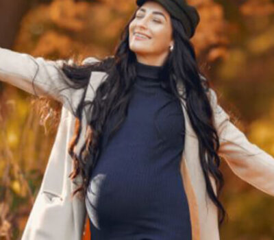 Tips on how to dress up Super cute during Pregnancy-Feature-in-Mommywize