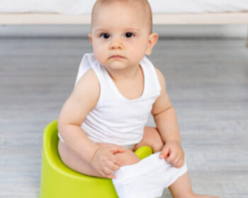 Toilet Training When Kids Are Ready And Some Feature in Mommywize