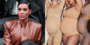 kim-kardashian-skims-maternity