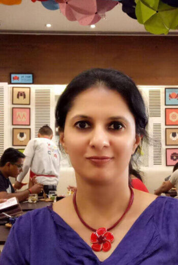 Amala Feature in Mommywize