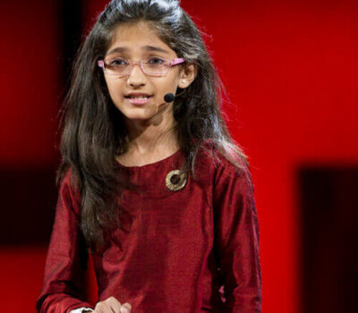 What India’s Youngest TED Speaker can Teach us About Self-Belief FeatureSelling Homemade Cakes Feature5 Steps to be a Boss to your Child FeatureLong Term effect of COVID19 FeatureHave You Seen The Show 9 Months Yet Feature in Mommywize