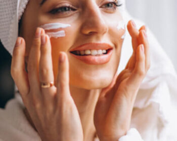 Top Eight Face Creams stop Signs of Early Aging in Mommywize