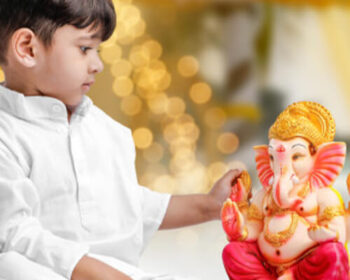 Connect Kids With True Meaning Of Diwali Traditions And Celebrations in Mommywize