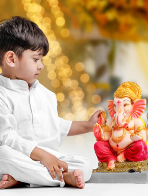 Connect Kids With True Meaning Of Diwali Traditions And Celebrations in Mommywize