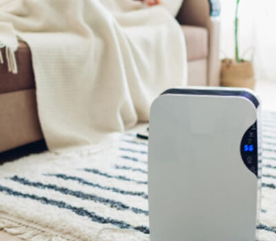 Top 5 Air Purifiers Reviews & Buying Tips Feature in Mommywize