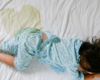 Bedwetting In Kids Symptoms Causes And What You Should Do in Mommywize