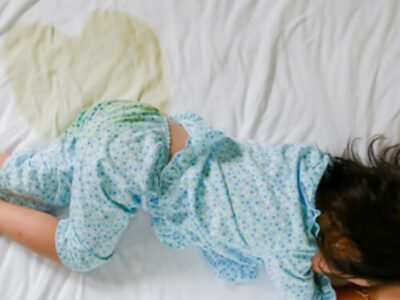 Bedwetting In Kids Symptoms Causes And What You Should Do in Mommywize