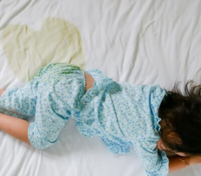 Bedwetting In Kids Symptoms Causes And What You Should Do in Mommywize