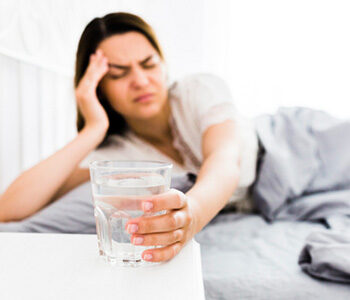 11 Tips for Bidding Adieu to this Morning Sickness Feature in Mommywize