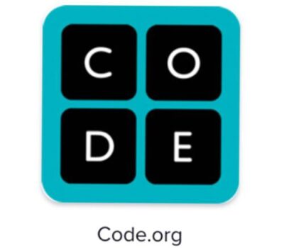 Introduce your Kids to Coding Feature in Mommywize