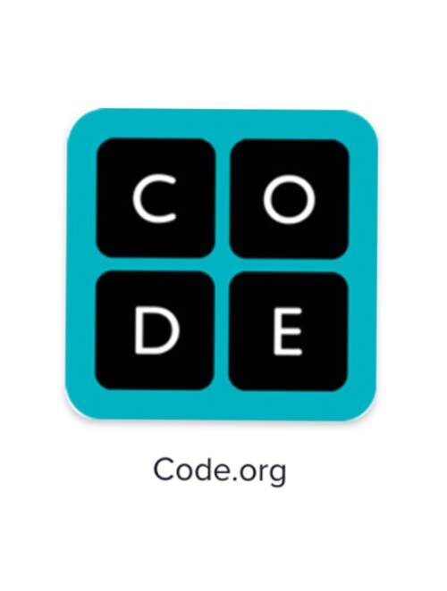 Introduce your Kids to Coding Feature in Mommywize