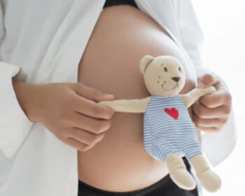 What is Surrogacy A Complete Guide Feature in Mommywize