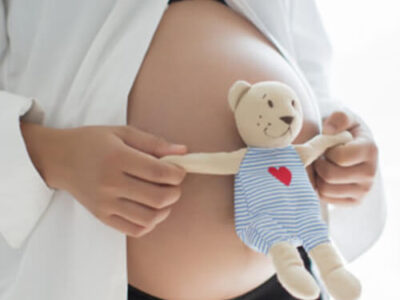 What is Surrogacy A Complete Guide Feature in Mommywize
