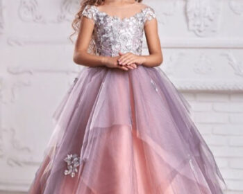 Ball Gowns in Mommywize