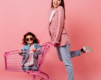 Parenting Style Enactment Article in Mommywize