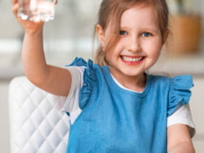 kids water experiments Featured in Mommywize