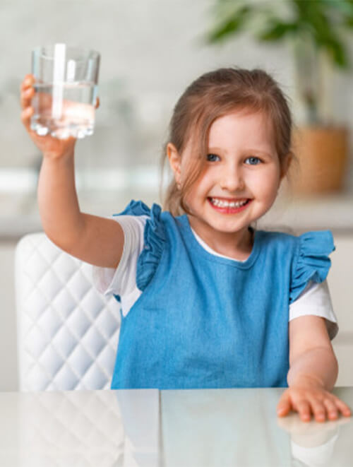 kids water experiments Featured in Mommywize