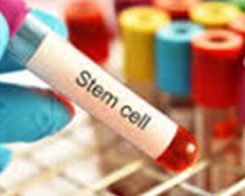 Stem Cell And Cord Blood in Mommywize